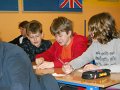doskonalenie mowy (7)
